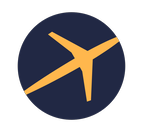 Expedia